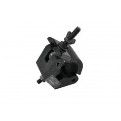 EUROLITE TPC-50S Half Coupler